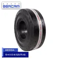 Cubierta maciza 15×4½-8 — vista adicional