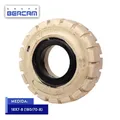 Cubierta maciza 18×7-8 — vista adicional