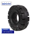 Cubierta maciza 18×7-8 — vista adicional