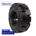 Cubierta maciza 23×9-10 — vista adicional