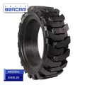 Cubierta maciza 31×10-20 — vista adicional