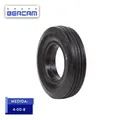 Cubierta maciza 4.00-8 — vista adicional