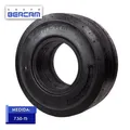 Cubierta maciza 7.50-15 — vista adicional