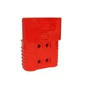 Ficha SBE 160 Roja — vista adicional