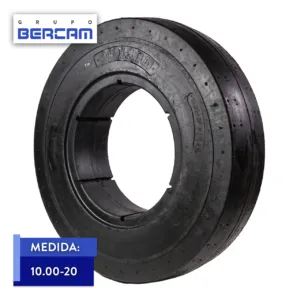 Categoría Macizas de Bercam